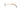 RAY BAN  0RX6049 - Dayal Opticals   