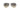 RAY BAN  0RB 3025 - Dayal Opticals   