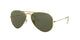 GREEN   001/58 / 55