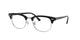 BLACK    2000 / 53