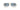 RAY BAN  0RB 3025 - Dayal Opticals   