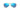 Ray Ban Eyewear & Sunglasses