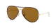 GOLD & HAVANA    1 / 58