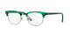 MATTE GREEN   5256 / .