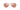RAY BAN  0RB 3025 - Dayal Opticals   