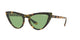 TORTOISE BROWN    2073/2 / .