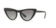 BLACK    W44/11 / .