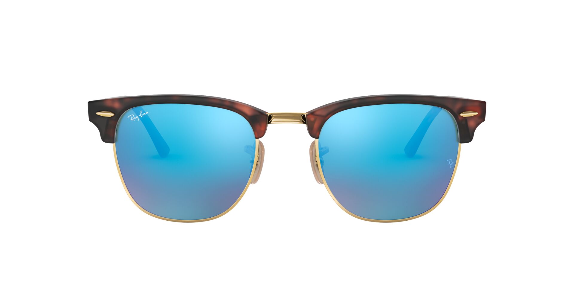 RAY BAN 0RB 3016 - Main Image