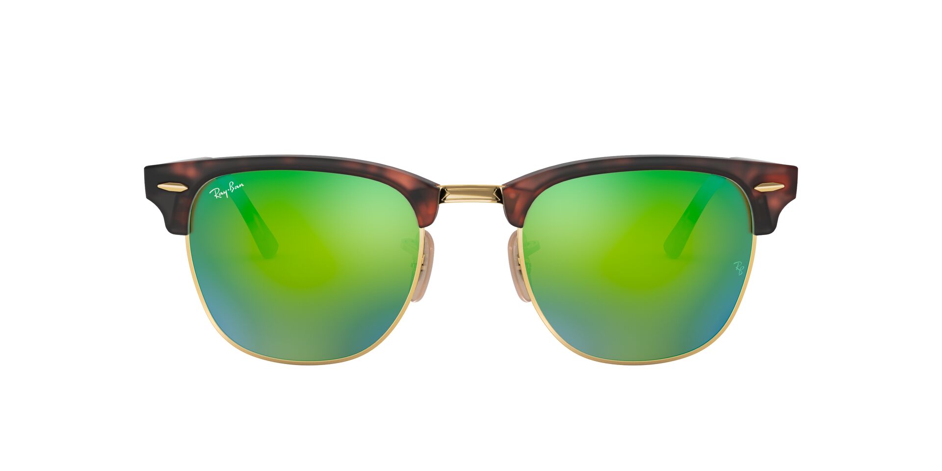 RAY BAN 0RB 3016 – Dayal Opticals