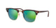 GREEN   114519 / .