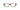 VOGUE     2925BI - Dayal Opticals   
