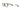 VOGUE     2925BI - Dayal Opticals   