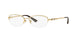 GOLD    280 / .