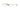 VOGUE   3955BI - Dayal Opticals   