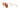 Ray Ban Eyewear & Sunglasses