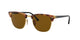 HAVANA & BLACK   1160 / .