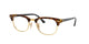 GOLDEN TORTOISE   5494 / .