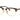 RAY BAN     0RX5154 - Dayal Opticals   