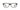 RAY BAN  0RX4223V - Dayal Opticals   