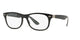 BLACK     2000 / 54