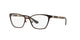BROWN     934 / .