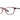 VOGUE     3975 - Dayal Opticals   