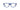 RAY BAN  0RX7055 - Dayal Opticals   