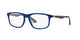 BLUE GREY  5393 / .