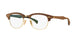 WOOD AND GOLD   5558 / .