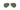 Ray Ban Eyewear & Sunglasses