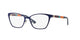 BLUE    982S / .