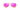 Ray Ban Eyewear & Sunglasses