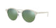 GREEN    988/2X / .