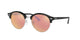 BROWN MIRROR PINK   1197Z2 / .