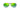 RAY BAN  0RB 3025 - Dayal Opticals   