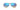 RAY BAN  0RB 3025 - Dayal Opticals   