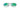 RAY BAN 0RB 3362 - Dayal Opticals   