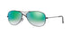 GREEN   002/4J / .