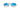 RAY BAN 0RB 3362 - Dayal Opticals   