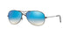BLUE   002/4O / 56