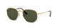 GOLD & GREEN   001 / 51