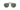 RAY BAN 0RB 3540 - Dayal Opticals   