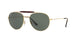 GOLD   TORTOISESHELL    1 / .