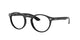 BLACK   2000 / 47