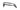 RAY BAN    0RX5283 - Dayal Opticals   