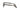 RAY BAN    0RX5283 - Dayal Opticals   