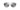 VOGUE    4023S - Dayal Opticals   