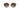 VOGUE    4023S - Dayal Opticals   