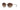 VOGUE    4023S - Dayal Opticals   