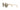 VOGUE    4023S - Dayal Opticals   